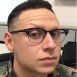 Profile Picture of Marcus Derick (@foundationhelpdesk7) on Instagram