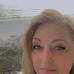 Profile Picture of Terra Barnes Fellers (@terra.fellers) on Facebook