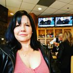 Profile Picture of Amy Napper-Kelso (@napperkelso) on Instagram