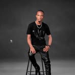 Profile Picture of NO R M AN (@norman.king.988373) on Facebook