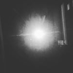 Profile Picture of Brad Sharples (@bradsharples14) on Instagram