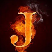 Profile Picture of Jeffrey Hardy (@jeffreyhardy6151) on Youtube