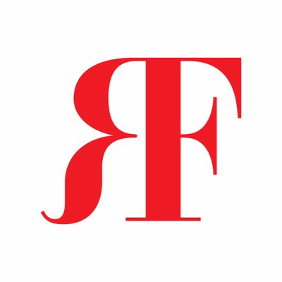 Profile Picture of Hotel Amigo (@RF_HotelAmigo) on Twitter