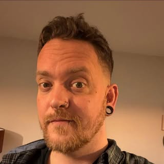 Profile Picture of Pete Marks (@pete.marks) on Instagram