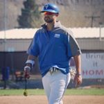 Profile Picture of Travis Perkola (@travisperk) on Instagram