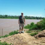 Profile Picture of Victor Choy (@victorchoym) on Instagram