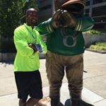 Profile Picture of Mario Lowe (@lomario24) on Instagram