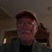 Profile Picture of Donald Carlin (@donald.carlin.946) on Facebook