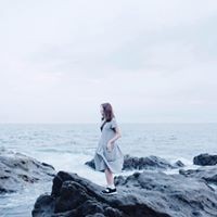 Profile Picture of Norelle Kit Yu Cheung (@norelle-kit-yu-cheung) on Quora