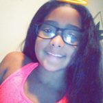 Profile Picture of Ry'anna Battle (@ryanna_battle) on Instagram