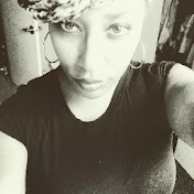 Profile Picture of Carolyn Norman (@carolynnorman8852) on Youtube