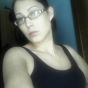 Profile Picture of Reba ( Chee )1 (@reba_stevens) on Twitter