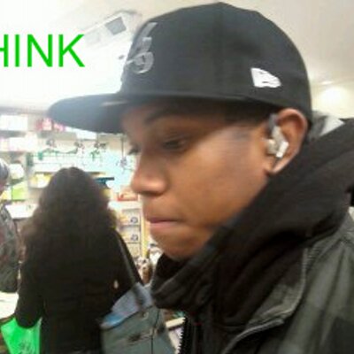 Profile Picture of Andrew Anglin (@RealEST92) on Twitter