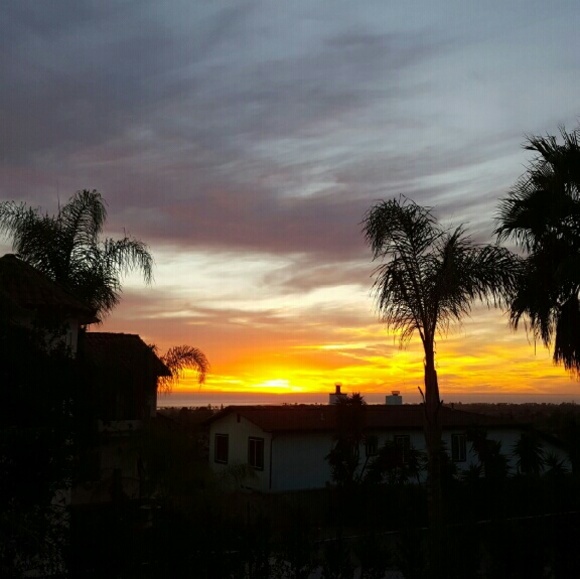 Profile Picture of Eric Wojnowski (@eric_wojnowski) on Poshmark