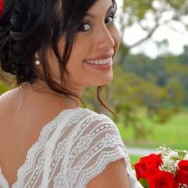 Profile Picture of Maria Texidor (@maria_mft0914) on Twitter