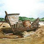 Profile Picture of Fernando De Juan Alaña (@dejuanalana) on Instagram