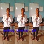 Profile Picture of Itz Teckno Joshua (@itzteckno) on Instagram