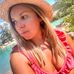 Profile Picture of Jessie Conrad (@jessie.conrad.581) on Facebook