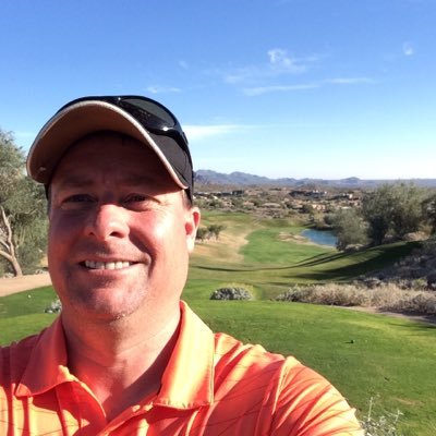 Profile Picture of Bret Palmer (@drywall111) on Twitter