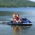 Profile Picture of Tony Busa (@tony_b24) on Instagram