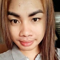 Profile Picture of Alvin Jean Spears (@alvin-jean-spears) on Quora