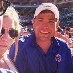 Profile Picture of Geoffrey Mason (@g_off91) on Instagram