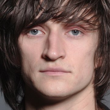 Profile Picture of Edward Schwartz (@kautapoluli) on Twitter