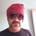 Profile Picture of Binny Patel (@binny.patel.58) on Facebook