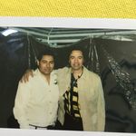 Profile Picture of Lupe Zapata (@lupezapata3) on Instagram