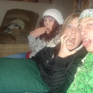 Profile Picture of Jimi Hendrick (@jimi_is_sexy) on Myspace