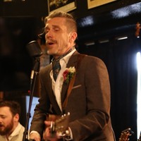 Profile Picture of Eric True (@eric-true-4) on Quora