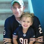 Profile Picture of Jeremy Dawson (@jeremy9021) on Instagram
