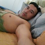 Profile Picture of Luis Forero (@luis.forero.908132) on Instagram