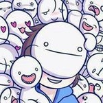 Andrew Ooi - Instagram Profile Picture of Andrew Ooi (@andrewooi01) on Instagram