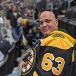 Profile Picture of Paul Cordeiro (@paulcordeiro5) on Instagram