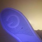 Profile Picture of myrna gaetano (@gaetanomyrna) on Instagram