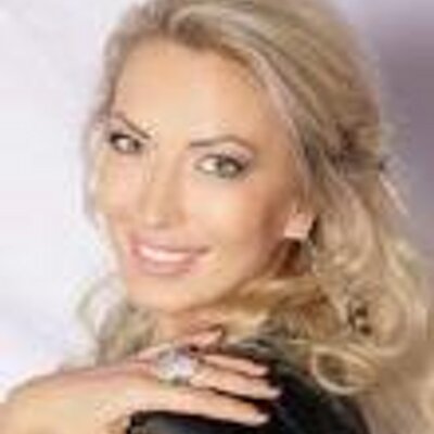 Profile Picture of Jocelyn Keith (@Paige7481) on Twitter
