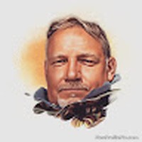 Profile Picture of Mark Pinner (@mark-pinner-6) on Quora