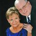 Profile Picture of Paula Tollison Cooper (@paula.t.cooper.73) on Facebook