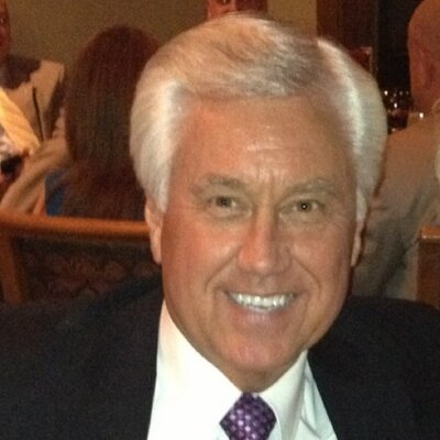Profile Picture of E Rex Bradley (@erexbradley) on Twitter