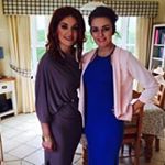 Profile Picture of Gemma Mc Laughlin (@mclaughlin_gemma) on Instagram
