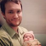 Profile Picture of David Fallon (@speech_dad) on Instagram