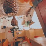 Profile Picture of フララ中町店 (@hulala_nakamachi) on Instagram