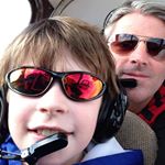 Profile Picture of Randy McCorkle (@mccorkle.randy) on Instagram