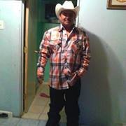 Profile Picture of Felix Villanueva (@felix.villanueva.58) on Myspace