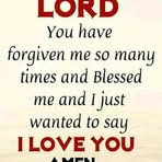 Profile Picture of Catherine Moche (@catherine.moche.9) on Facebook