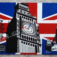 Profile Picture of Samuelle Aveau (@samuelle_aveau) on Twitter