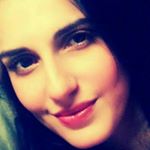 Profile Picture of Zobia Ahmed (@zobia.ahmed.5283) on Instagram