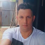 Profile Picture of Elber Correa (@elber.correa.609744) on Facebook