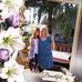 Profile Picture of Marion Craig (@marion.craig.39) on Facebook